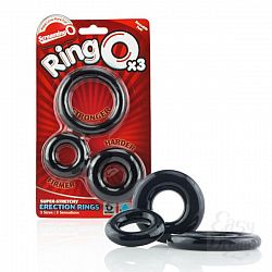  ����� �� ���� ����������� ����� Ringo 3