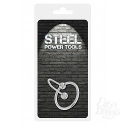     Spermstopper
