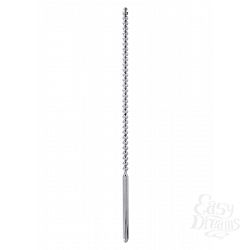    Dip Stick Ribbed