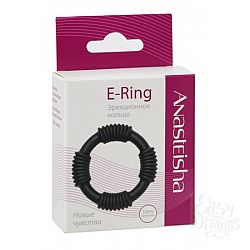  ������ ����������� ������ E-Ring 