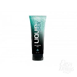    Liquid Sex^ Oral Sex Gel, 113 ., 