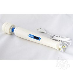   Hitachi Magic Wand