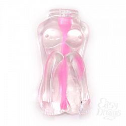 Мастурбатор BM-009006NM Мастурбатор BM-009006NM