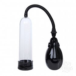     BM-010092