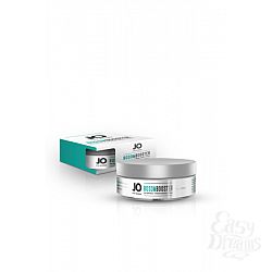      Bosom Booster Cream 120 
