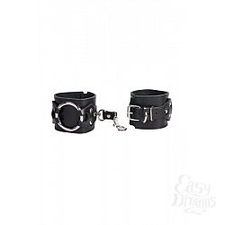  ׸  Wrist Cuffs 