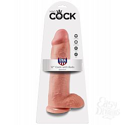  ������������� � �������� 12 COCK WITH BALLS �� �������� ��������