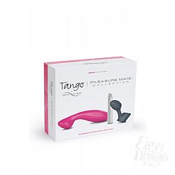  WE-VIBE Tango Pleasure Mate Collection    