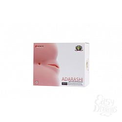         Adarashi 1   