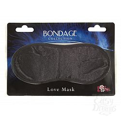  ׸    BONDAGE 