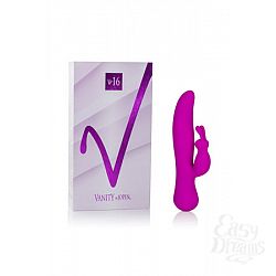   VANITY Vr16  