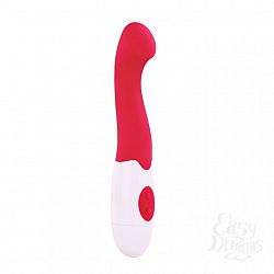   Pretty Love Charles PINK BI-014221Pk