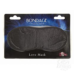     BONDAGE  1030-01lola