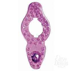  ������� ������� (Toy Joy 9136)