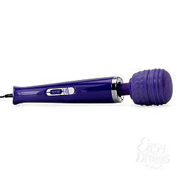   TLC^ Rechargeable Magic Massager 2.0