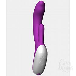       G NEXUS Cadence - 22 .