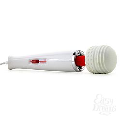   TLC^ Magic Massager