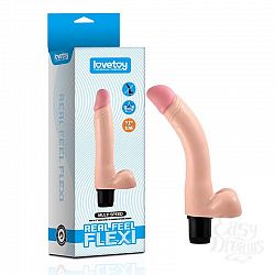   - FLEXI - 22 .