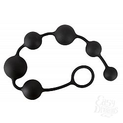    BLACK VELVETS - 40 . 
