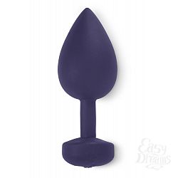  ������� ������������ �������� ������ � ��������� - Gplug 10,5 �� - FT London (ex. Fun Toys), �������