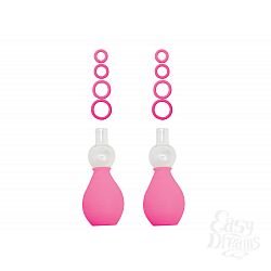     Sex Please! Nipple Enlargers, 