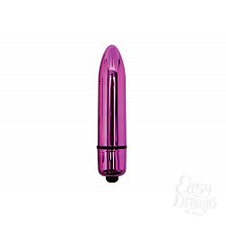   - Eve After Dark Vibrating Bullet, 