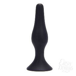    ANAL BOTTLE PLUG   T4L-700912