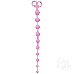    JUGGLING BALL   T4L-700913