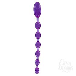    BESTSELLER OVAL LUST   T4L-700341