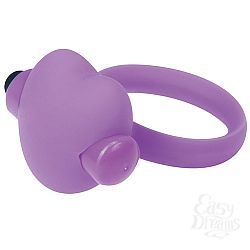    HEART  T4L-801788
