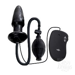   BESTSELLER ANALE BUMPING BALLOON T4L-902613
