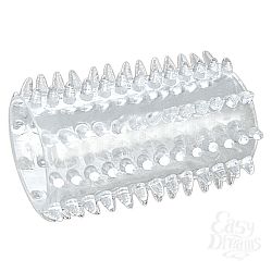  ���������� ������� � �������� - 4,5 ��.