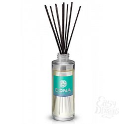    DONA Reed Diffusers Naughty Aroma: Sinful Spring 60 