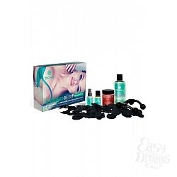    DONA Be Romanced Gift Set - Naughty