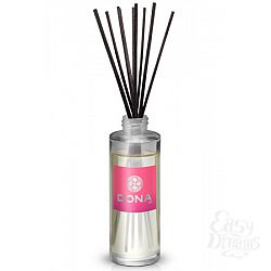   DONA Flirty Blushing Berry - 60 .