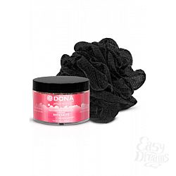    DONA Be Desired Gift Set Flirty:     