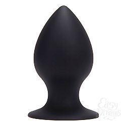        PLUG MY ASS SILICONE MEDIUM - 10 .