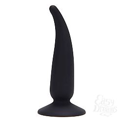  ׸   THE BUTT ARROW SILICONE - 12,5 .