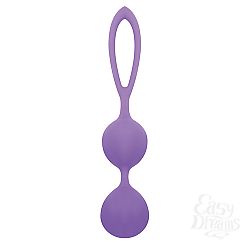     BLACKBERRIES PUSSY SILICONE 