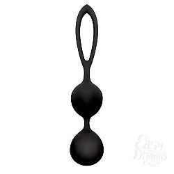  ׸     BLACKBERRIES PUSSY SILICONE 