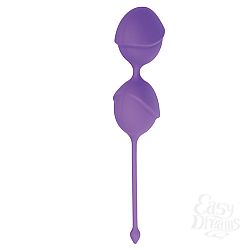     DELIGHT PUSSY LICHEE SILICONE