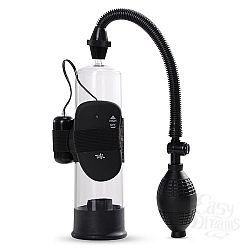      VACUUM PUMP VIBRO