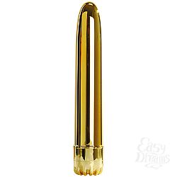    CLASSIC VIBE GOLD LARGE - 20 .