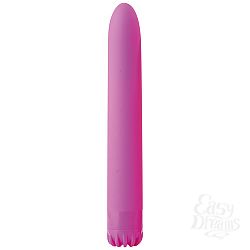 Пурпурный вибратор CLASSIC VIBE PURPLE LARGE - 20 см. Пурпурный вибратор CLASSIC VIBE PURPLE LARGE - 20 см.