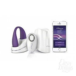     We Vibe Classic Retail Kit, 