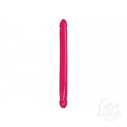    Sex Please! Double Pleasure Dong 40 , 