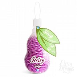 - Juicy Mini Masturbator Grape