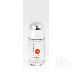       THE Garden of love SHIATSU  66104