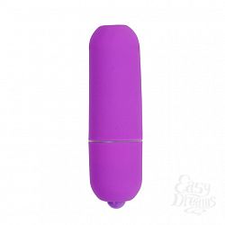   10   Purple BI-014059APUR