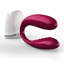  We-Vibe 3 -  ,     G, 
